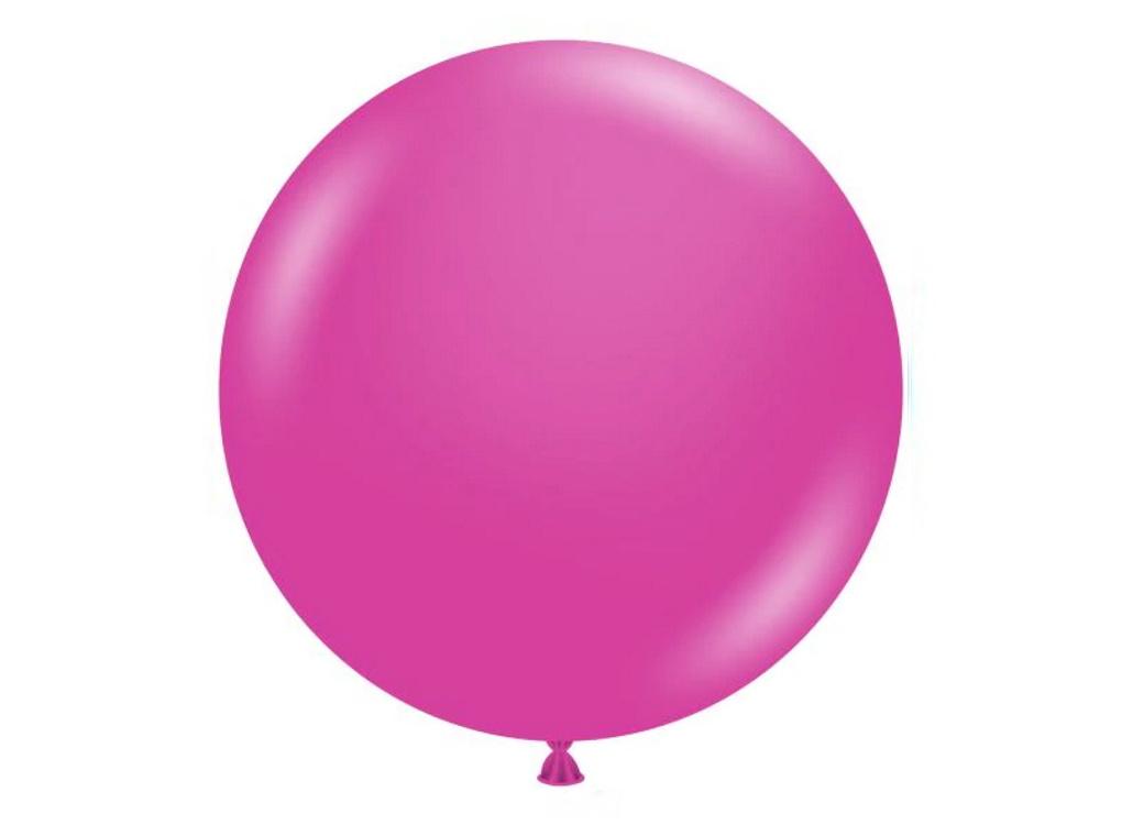 Jumbo Balloon - Pixie