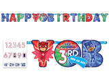 PJ Masks Add An Age Banner