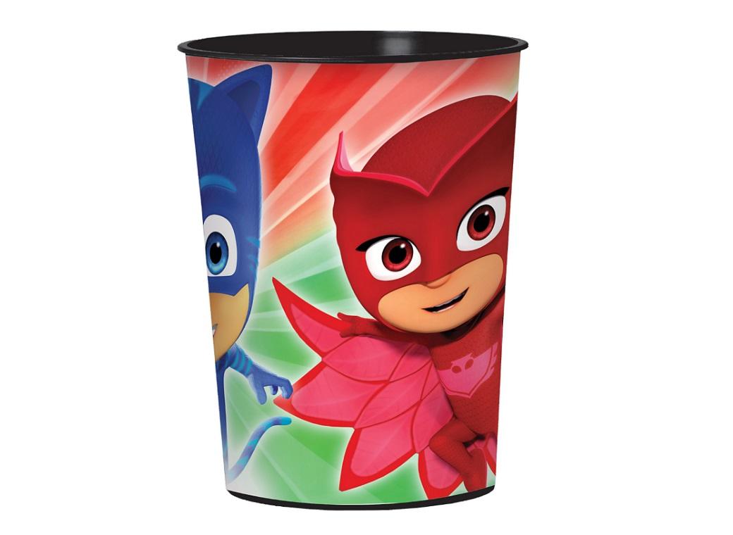 PJ Masks Keepsake Cup