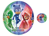 PJ Masks Orbz Balloon