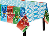 PJ Masks Tablecover