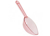 Plastic Candy Scoop - Choice of Colours