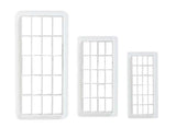 PME Geometric MultiCutter - Bricks