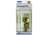 PME Geometric MultiCutter - Bricks