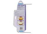 PME Cake Leveller - 12in