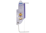 PME Cake Leveller - 18in