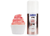 PME Edible Lustre Spray Pink