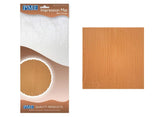 PME Bark Impression Mat