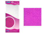 PME Polka Dot Impression Mat