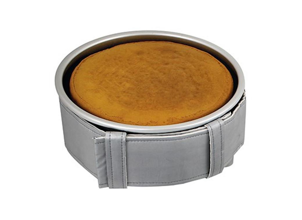 PME Level Baking Belt 109 x 7cm