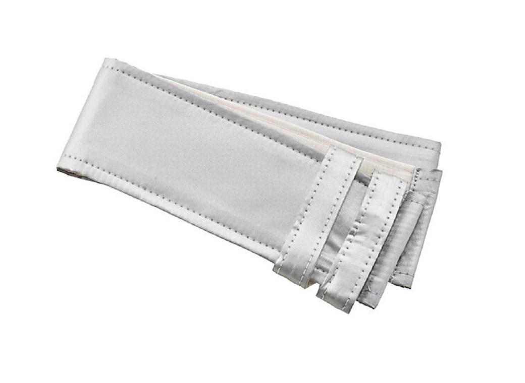 PME Level Baking Belt 142 x 10cm