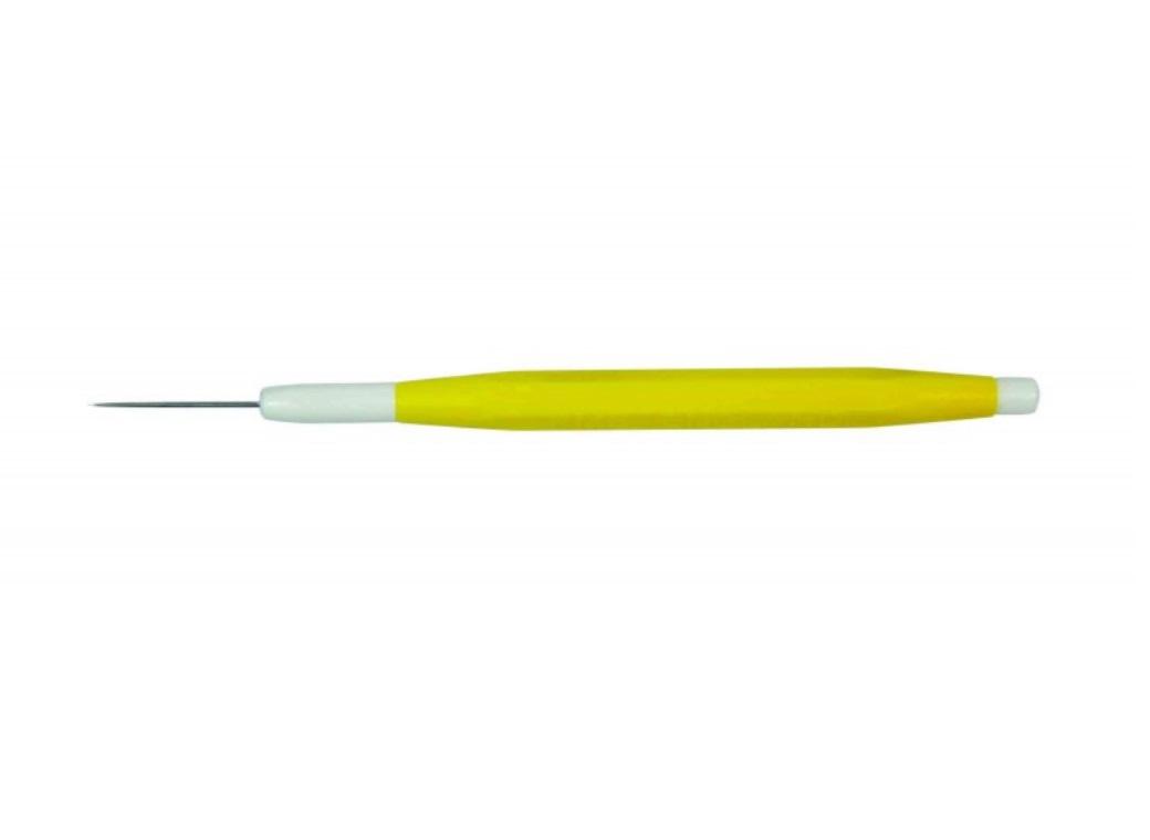 PME Modelling Tool Scriber Needle