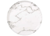 Premium Serving Tray - Marble Look