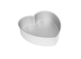 Pro Pan Heart Shaped Cake Pan 8in