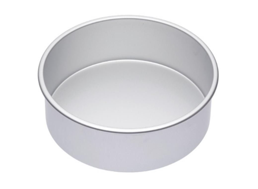 Pro Pan Round Cake Pan 3 x 10inch