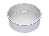 Pro Pan Round Cake Pan 3 x 10inch