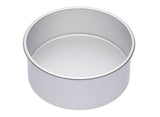 Pro Pan Round Cake Pan 4 x 10inch