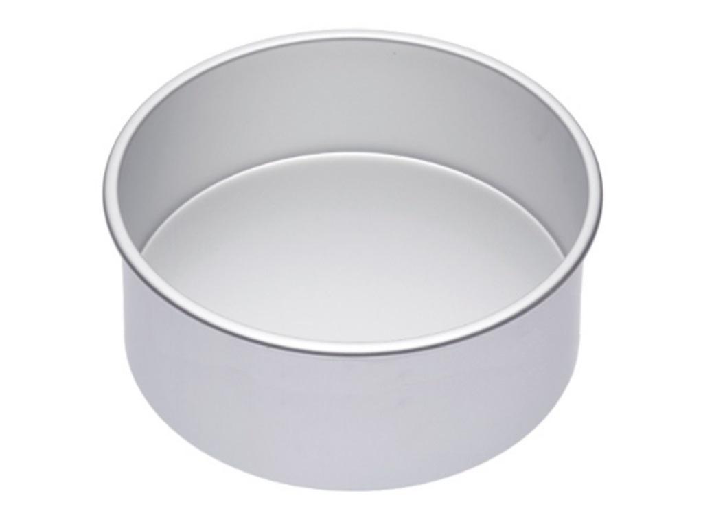 Pro Pan Round Cake Pan 4 x 6inch