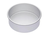 Pro Pan Round Cake Pan 3 x 11inch