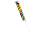 Rainbow Twist Pop