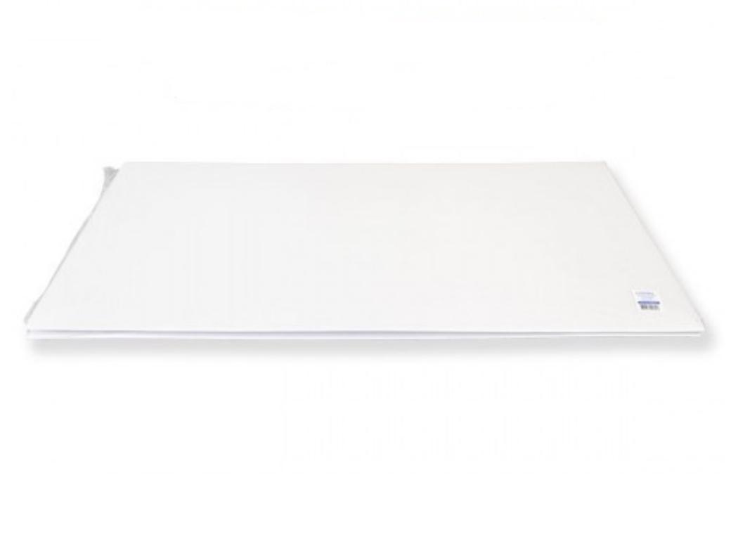 Rectangle Cake Box - 28x16in (Full Slab)