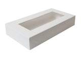 Cookie Box - Medium Rectangle