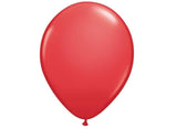 Red Balloon - Single