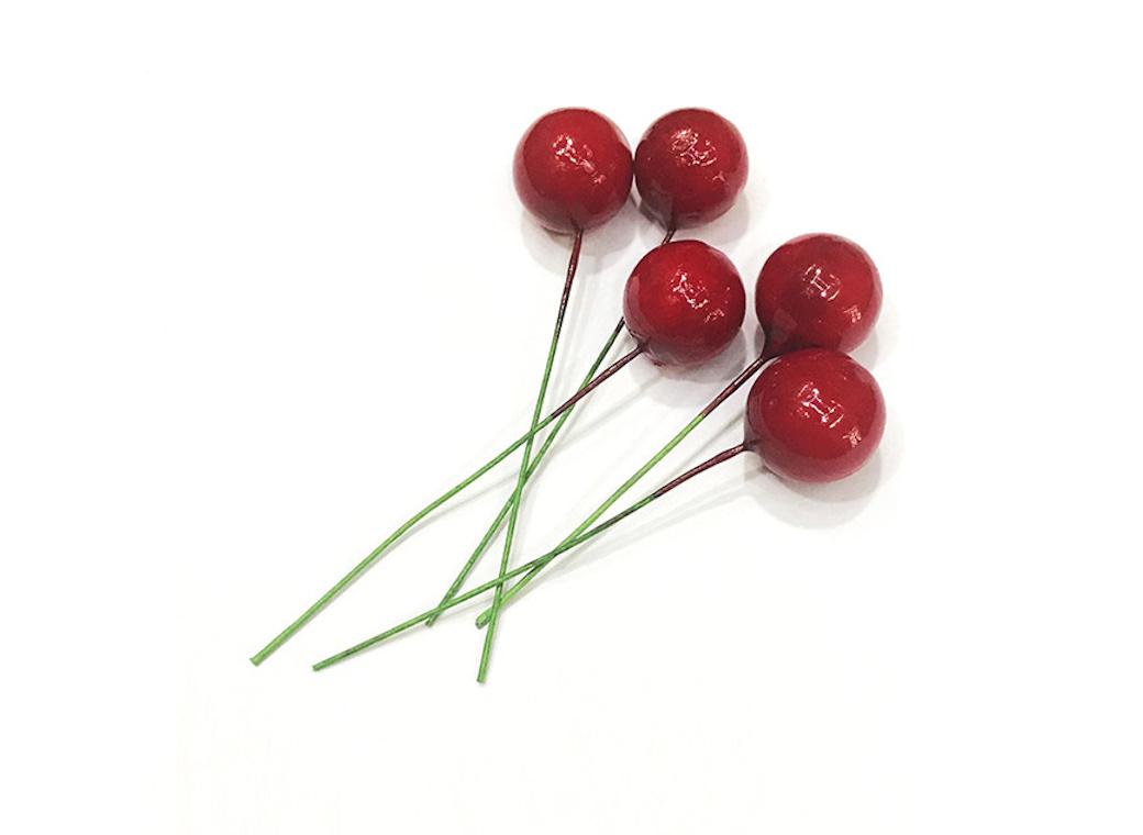 Red Berry Picks 25pk