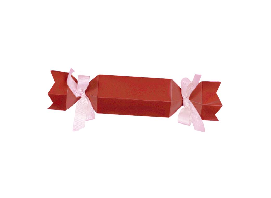 Cherry Red Bon Bons 10pk