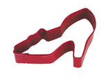 High Heel Cookie Cutter