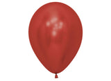 Reflex Balloon - Red