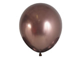 Reflex Truffle 46cm Balloon