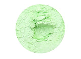 Rolkem Blush - Pastel Green