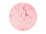 Rolkem Blush - Pastel Pink