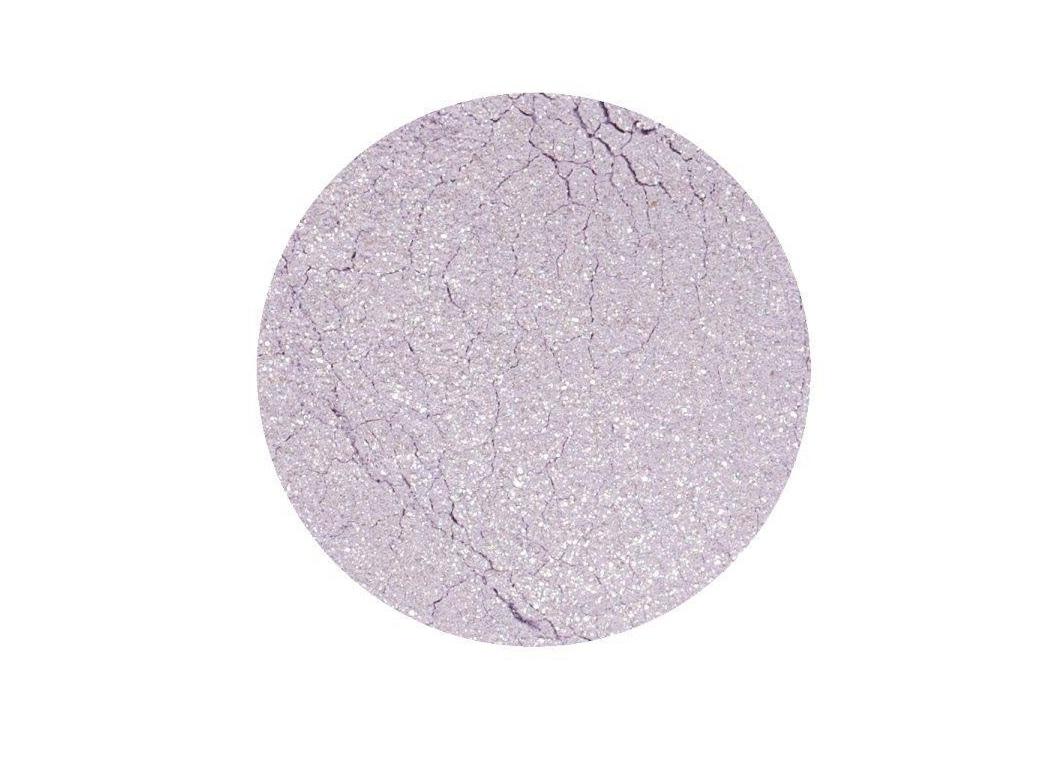 Rolkem Chiffon Dust - Amethyst