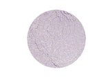 Rolkem Chiffon Dust - Amethyst