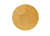 Rolkem Chiffon Dust - Golden Lame