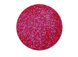 Rolkem Crystal Dust - Fuchsia