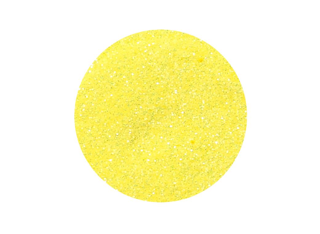 Rolkem Crystal Dust - Lemon