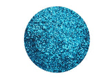 Rolkem Crystal Dust - Sapphire