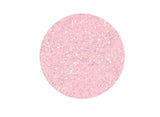 Rolkem Crystal Dust - Baby Pink