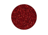 Rolkem Crystal Dust - Red