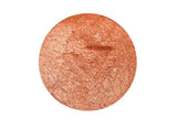 Rolkem Lustre Dust - Special Rose Gold