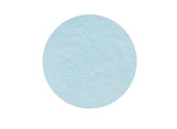 Rolkem Rainbow Spectrum Dust - Baby Blue