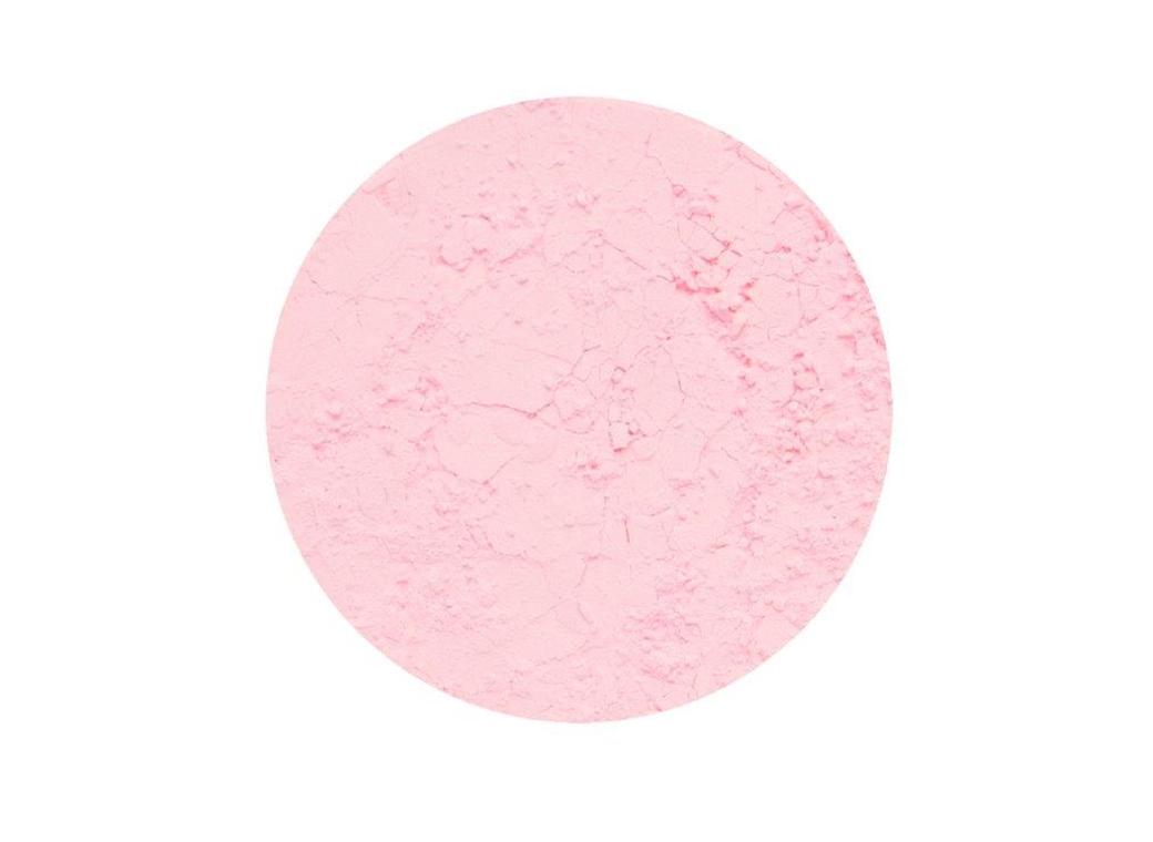 Rolkem Rainbow Spectrum Dust - Baby Pink