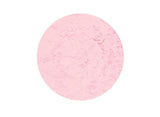 Rolkem Rainbow Spectrum Dust - Baby Pink