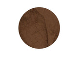 Rolkem Rainbow Spectrum Dust - Brown