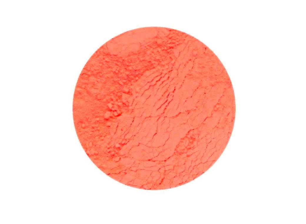 Rolkem Rainbow Spectrum Dust - Mango