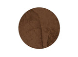 Rolkem Rainbow Spectrum Dust - Nut Brown