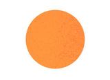 Rolkem Rainbow Spectrum Dust - Orange